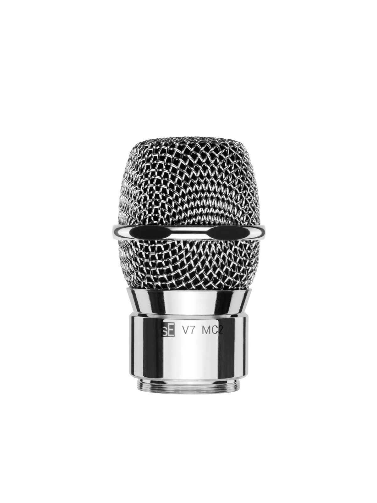 sE V7 MC2 CR MP3 - kapsuła mikrofonowa