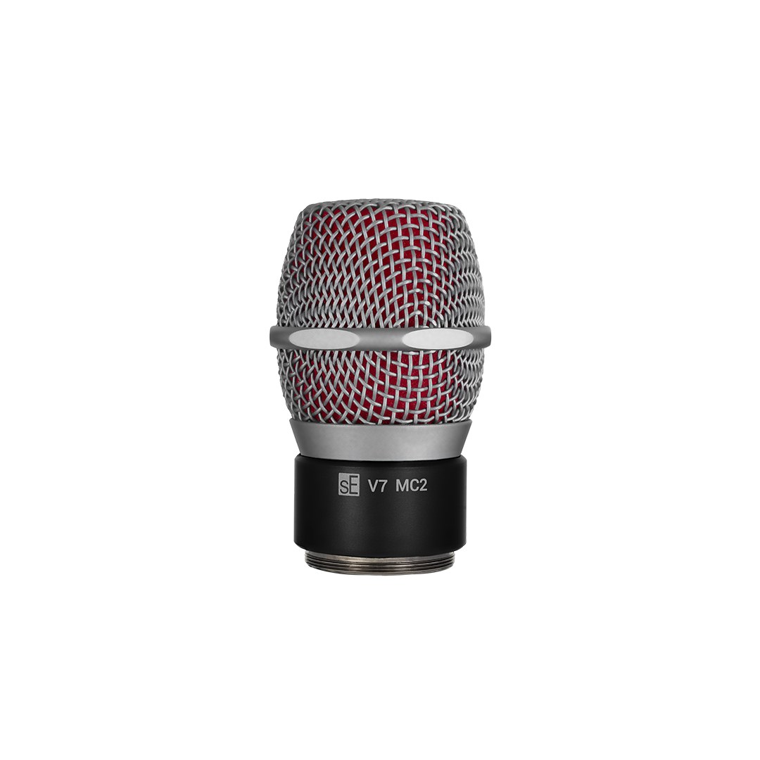 V7 MC2