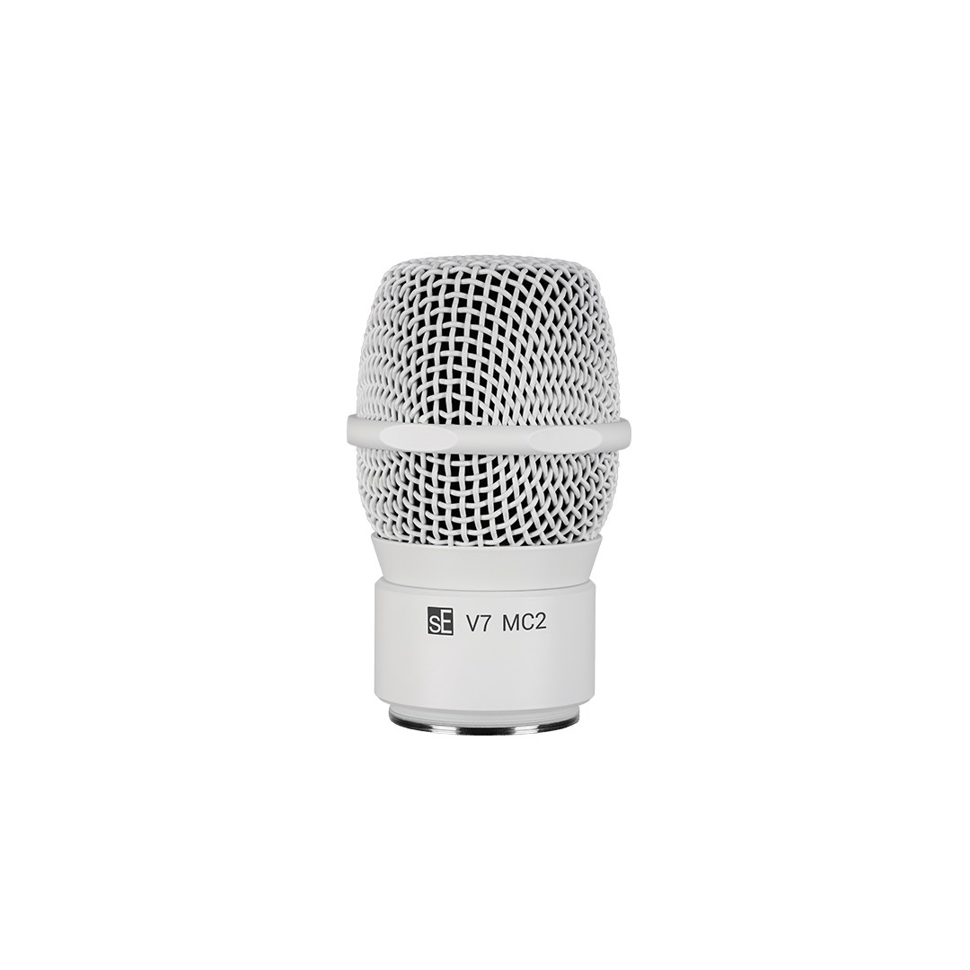 V7 MC2 WHITE