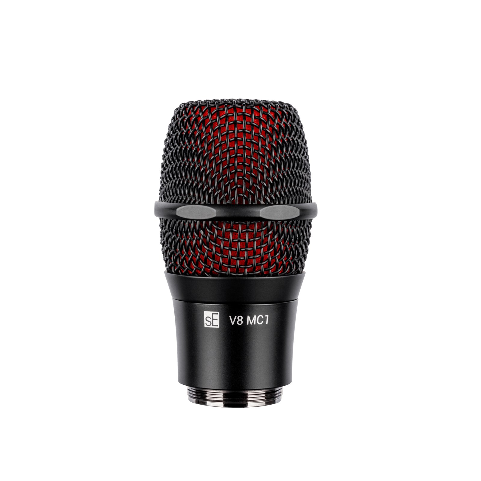 sE V8 MC1 BL MP3 - kapsuła mikrofonowa