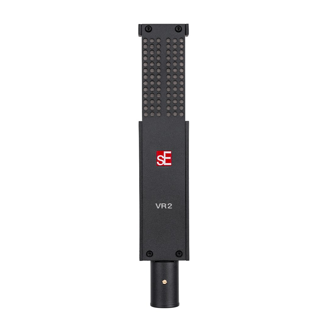 sE VR2-NG - Mikrofon wstęgowy