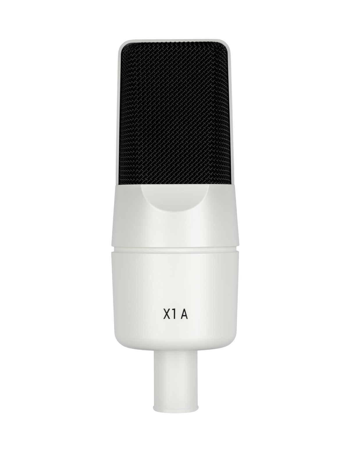 X1A-25AE WB