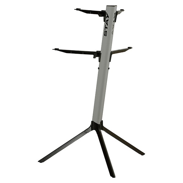 STAY SLIM 1100 CT 2 poziomy Silver