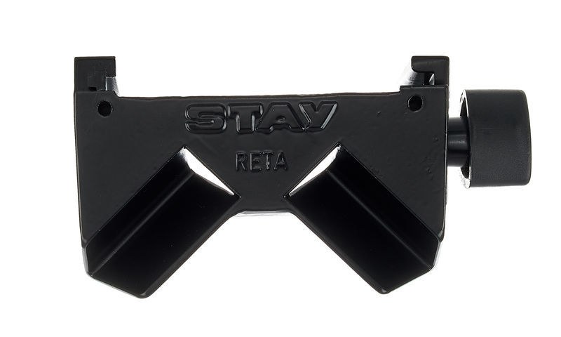 STAY Straight Base TOWER