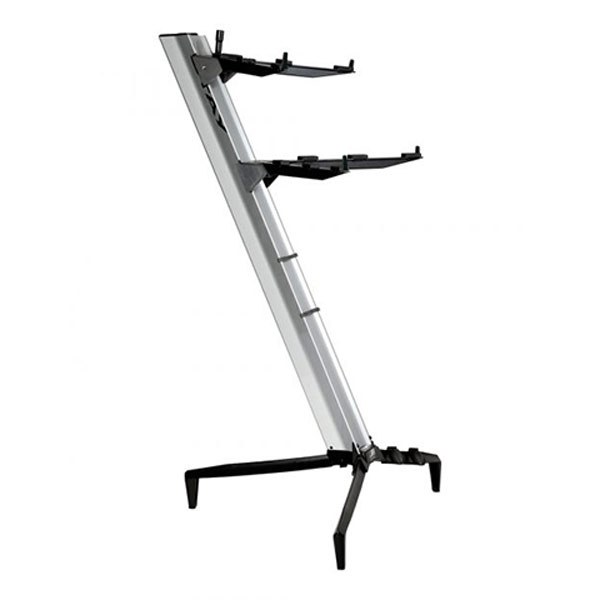 STAY TOWER 1300 2 poziomy Silver