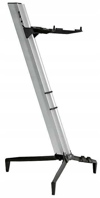STAY TOWER 1300 1 poziom Silver
