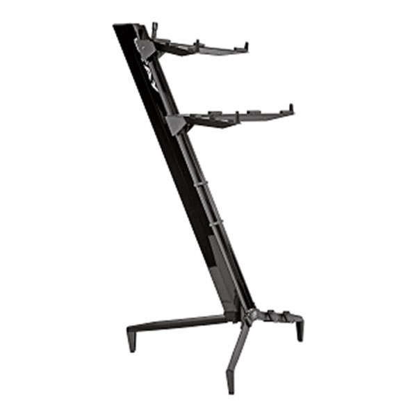 STAY TOWER 1300 2 poziomy Black