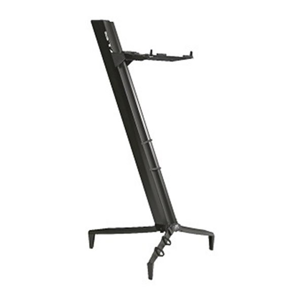 STAY TOWER 1300 1 poziom Black