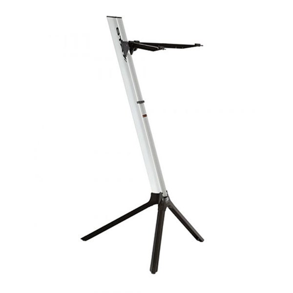 STAY SLIM 1100 1 poziom Silver