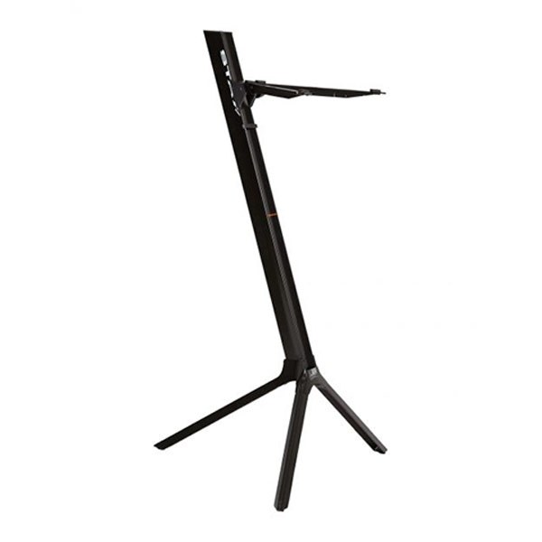STAY SLIM 1100 1 poziom Black