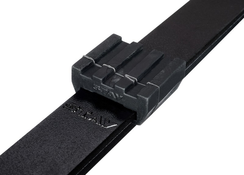STAY Straight Arms 38cm TOWER/PIANO