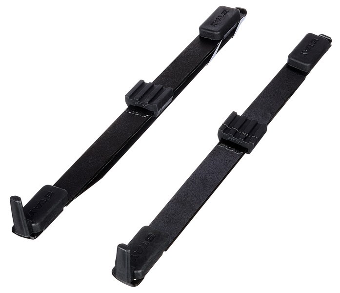 STAY Straight Arms 38cm TOWER/PIANO