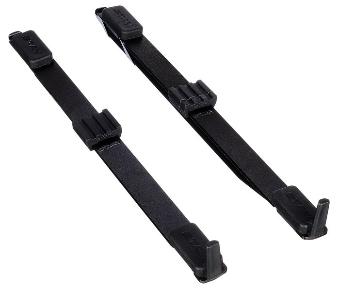 STAY Straight Arms 38cm TOWER/PIANO