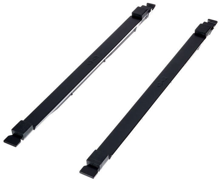 STAY Straight Arms 38cm SLIM