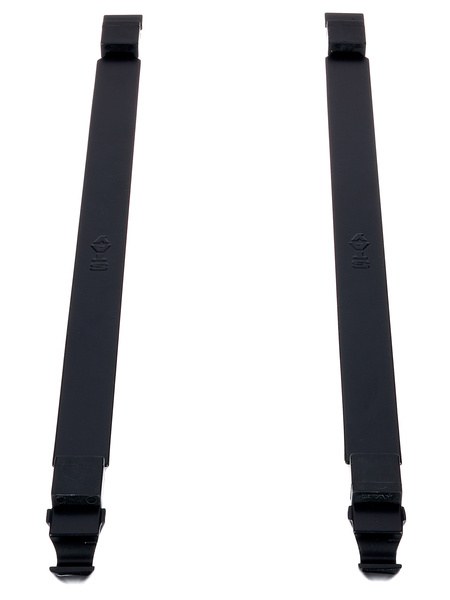 STAY Straight Arms 38cm SLIM