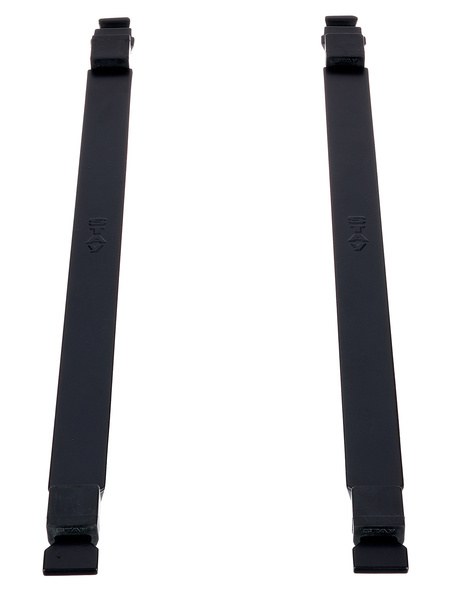 STAY Straight Arms 38cm SLIM