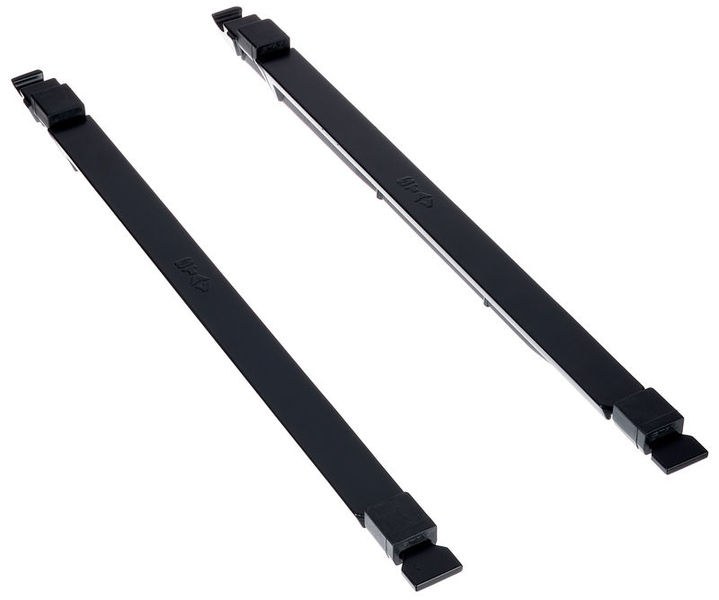 STAY Straight Arms 38cm SLIM