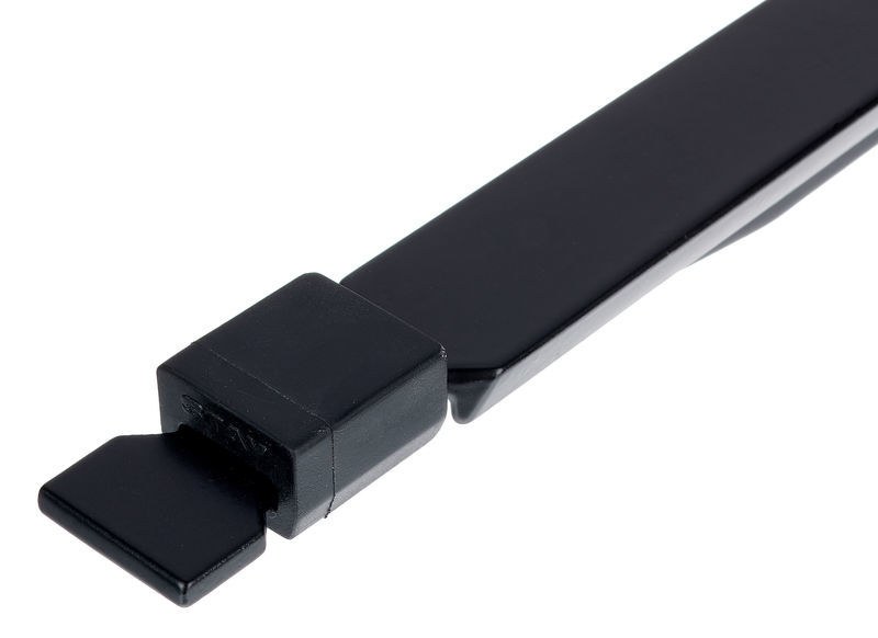 STAY Straight Arms 38cm SLIM