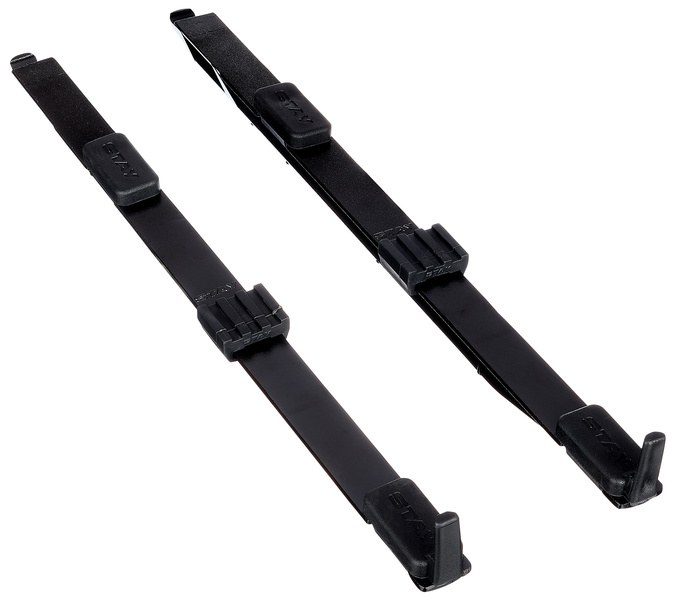 STAY Straight Arms 45cm TOWER/PIANO