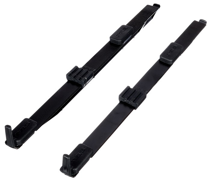 STAY Straight Arms 45cm TOWER/PIANO