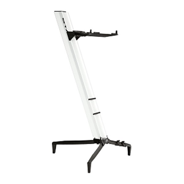 STAY TOWER 1300 1 poziom White