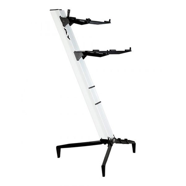 STAY TOWER 1300 2 poziomy White