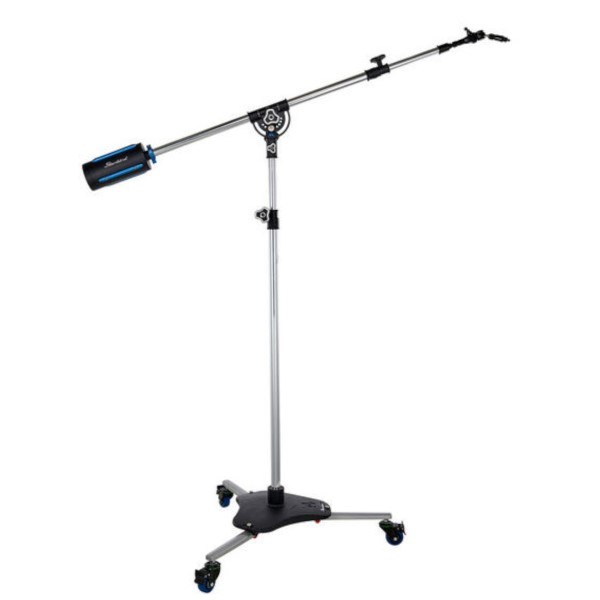 Triad Orbit SB-1 - Starbird Super Boom Stand