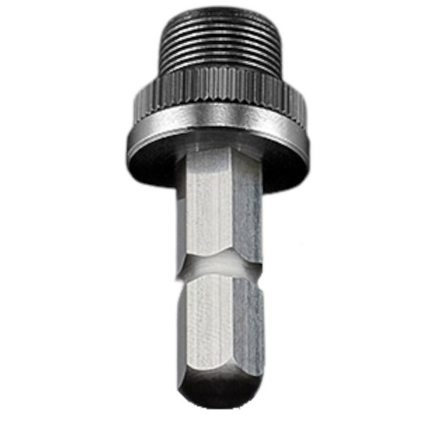 Triad Orbit IO-RA/6 - IO Retrofit Quick-Change Coupler 6-pack