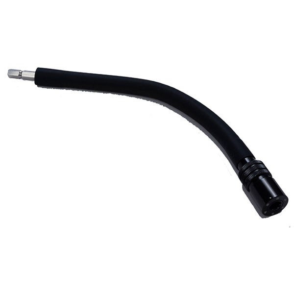 Triad Orbit IO-FLX - IO-Equipped Flex Extension