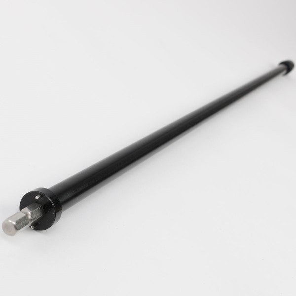 Triad Orbit T-ES - Elevator Shaft Extension