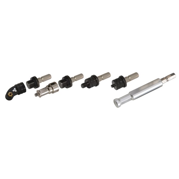 Triad Orbit AV-PCK - Audio/Video Adapter Pack