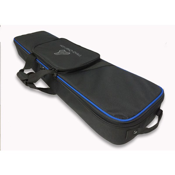 Triad Orbit TGB-2 - Carrier Bag
