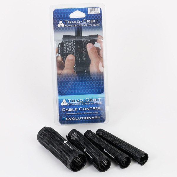 Triad Orbit CCK - Cable Control Kit