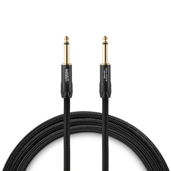 Warm Audio - Kabel głośnikowy PREMIER TS- TS 1.8m