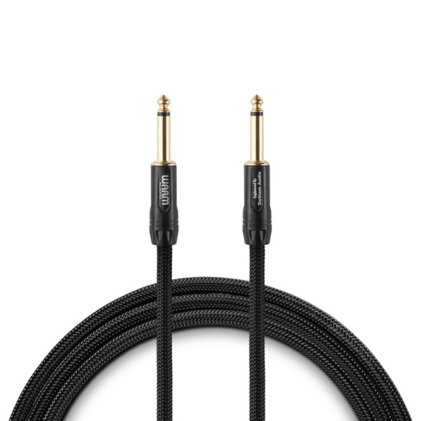 Warm Audio - Kabel gitarowy PREMIER TS - TS 3m