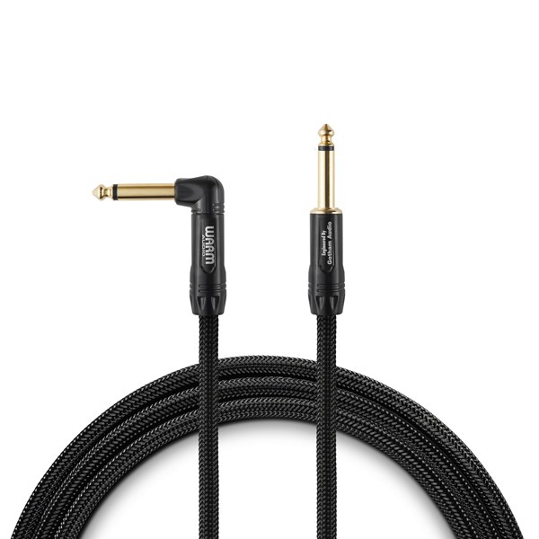 Warm Audio - Kabel gitarowy PREMIER TS - TS R 5.5m