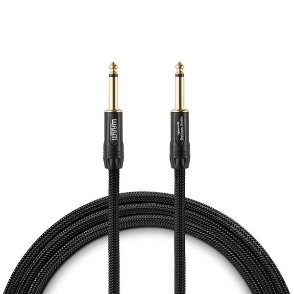 Warm Audio - Kabel gitarowy PREMIER TS - TS 1.8m