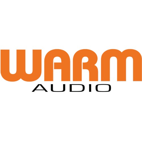 Warm Audio - Kabel Interconnect PREMIER XLRf - TRS 1.8m