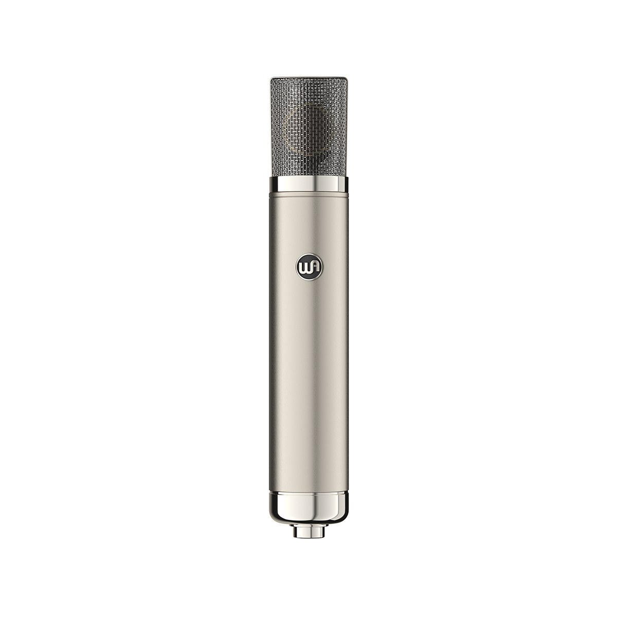 Warm Audio WA-CX12 - Mikrofon Lampowy