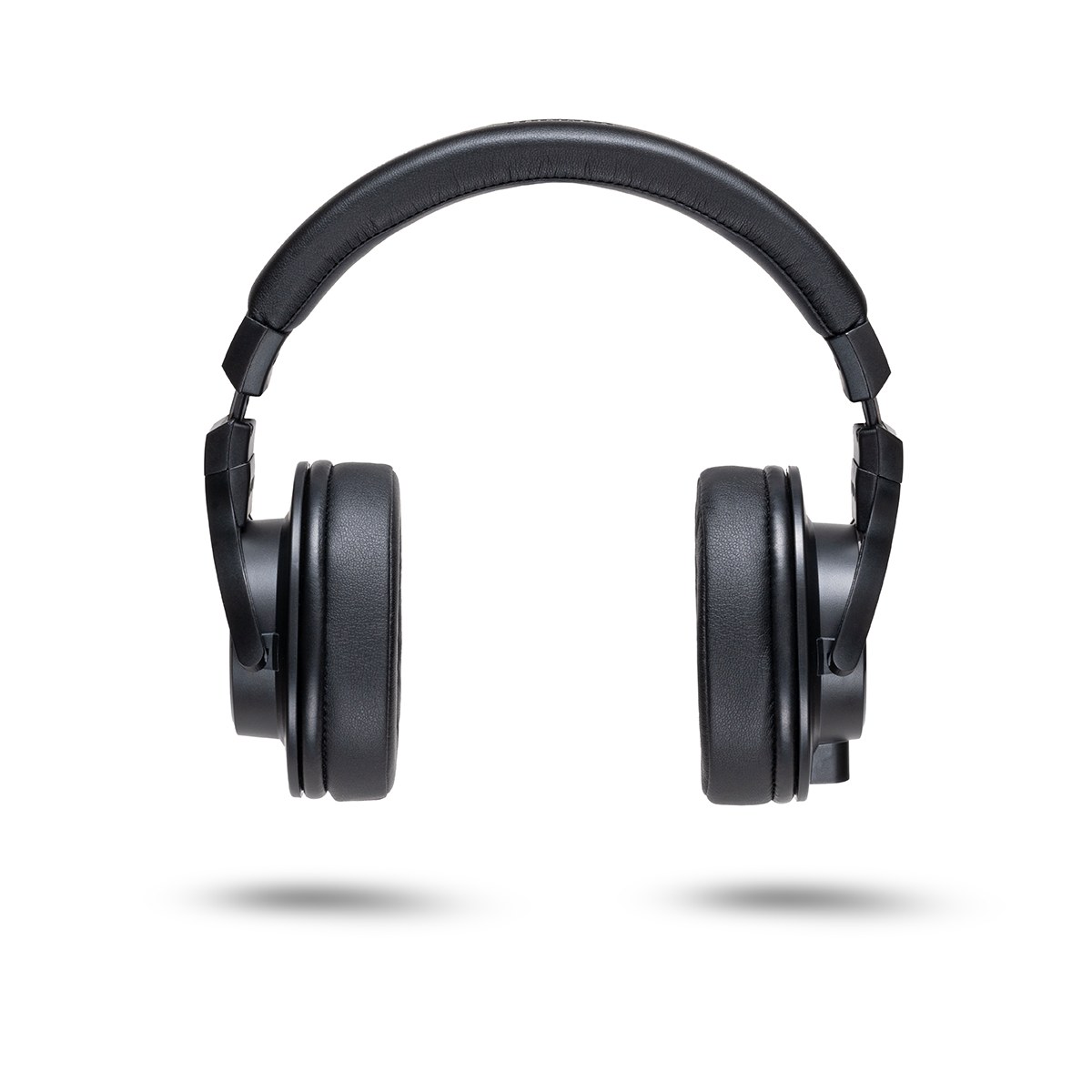 Warm Audio WA-HRB - Słuchawki