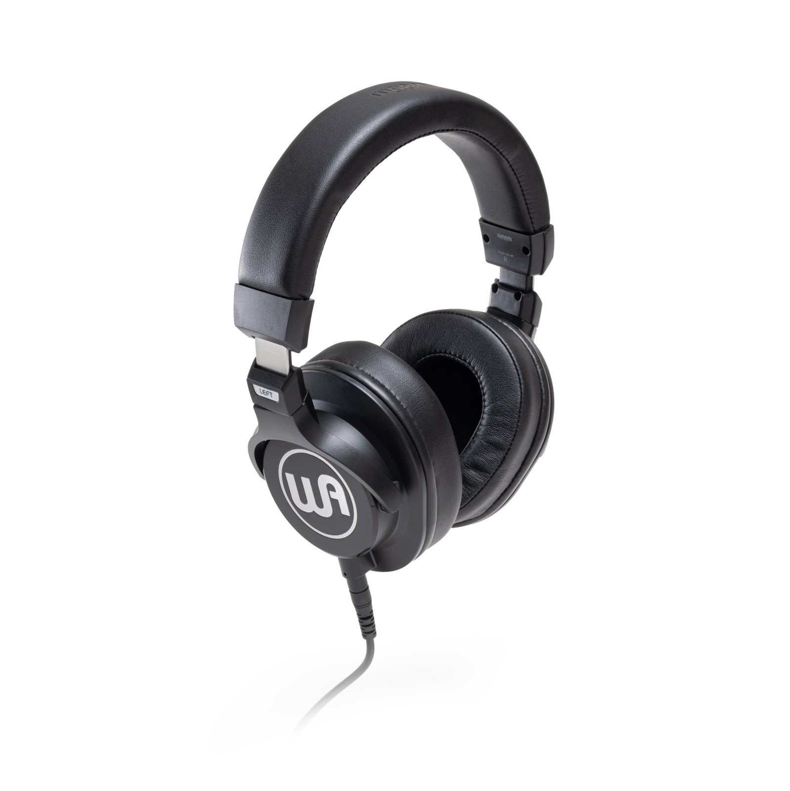 Warm Audio WA-HRB - Słuchawki