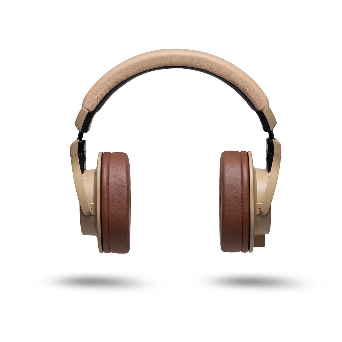 Warm Audio WA-HRT - Słuchawki