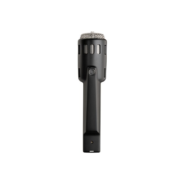 Warm Audio WA-R64 Black - Mikrofon Dynamiczny