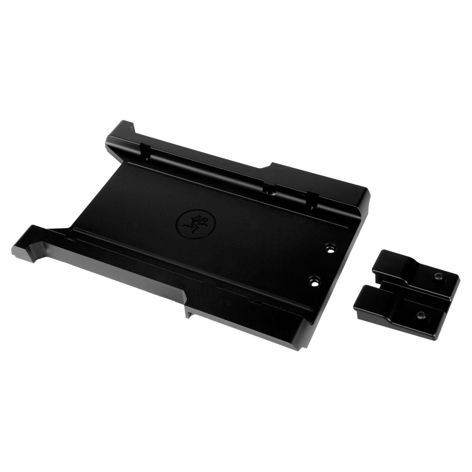 Mackie DL iPad Tray – Uchwyt na iPad