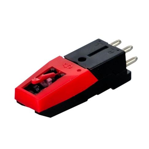 Zdjęcie poglądowe — RELOOP SPIN stylus