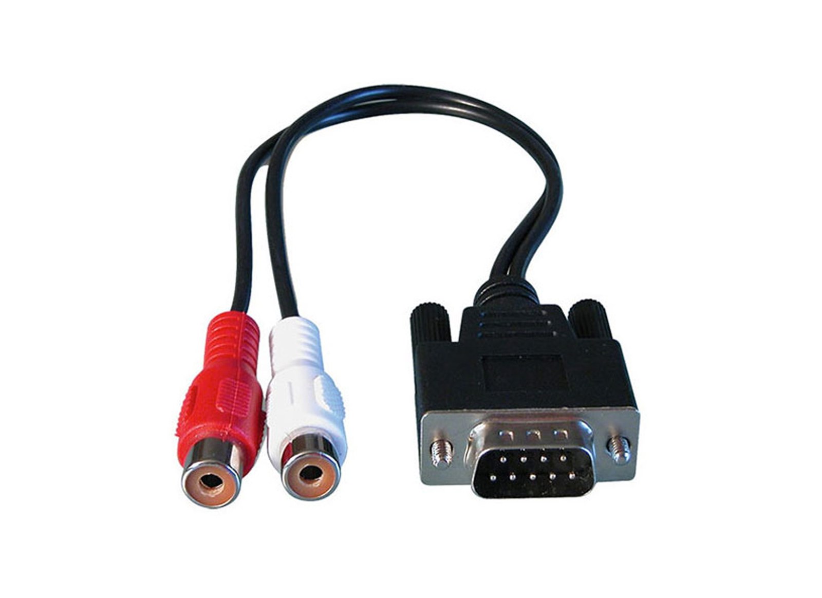RME BO9632 - Kable cyfrowe