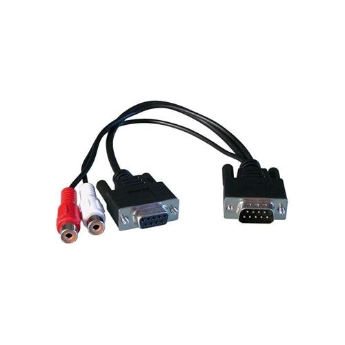 RME BOHDSP9652 - Kable cyfrowe