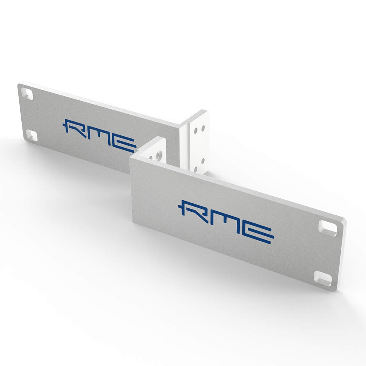 RME RM19-II - Uszy do montażu w racku interfejsów 9.5