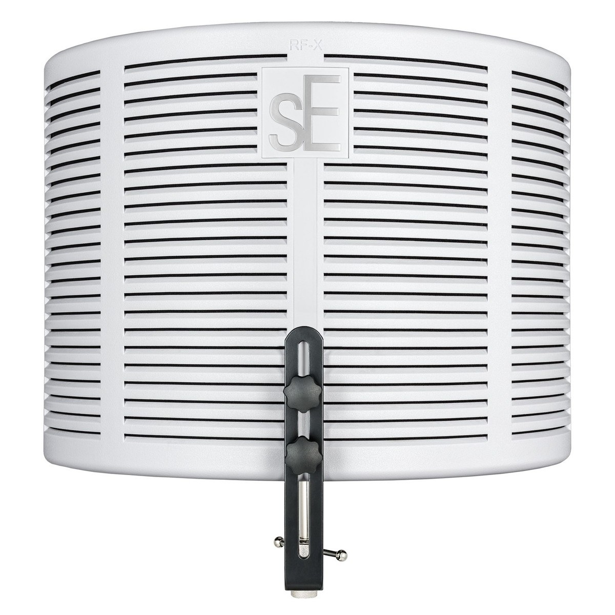 sE Reflexion Filter X White