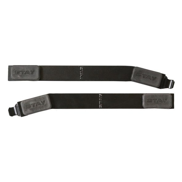 STAY Curved Arms 29cm SLIM